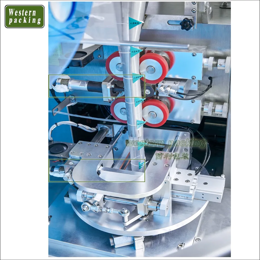 automatic tea bag filling machine automatic tea bag packaging machine automatic tea bag filling machine automatic tea bag packaging machine